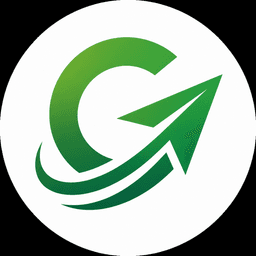 CraftVoy - Professional AI training institute in Chennai specializing in Generative AI, Agentic AI and enterprise artificial intelligence courses