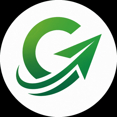 CraftVoy - Leading AI training institute offering enterprise GenAI, Agentic AI, LLM and machine learning courses in Chennai