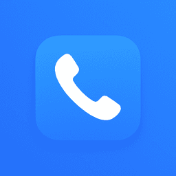 Phone Call Icon