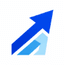 Superseede Learning – AI training in Chennai